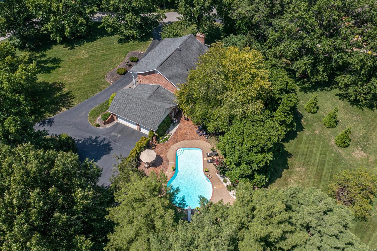 Strathmore 2 - Residential