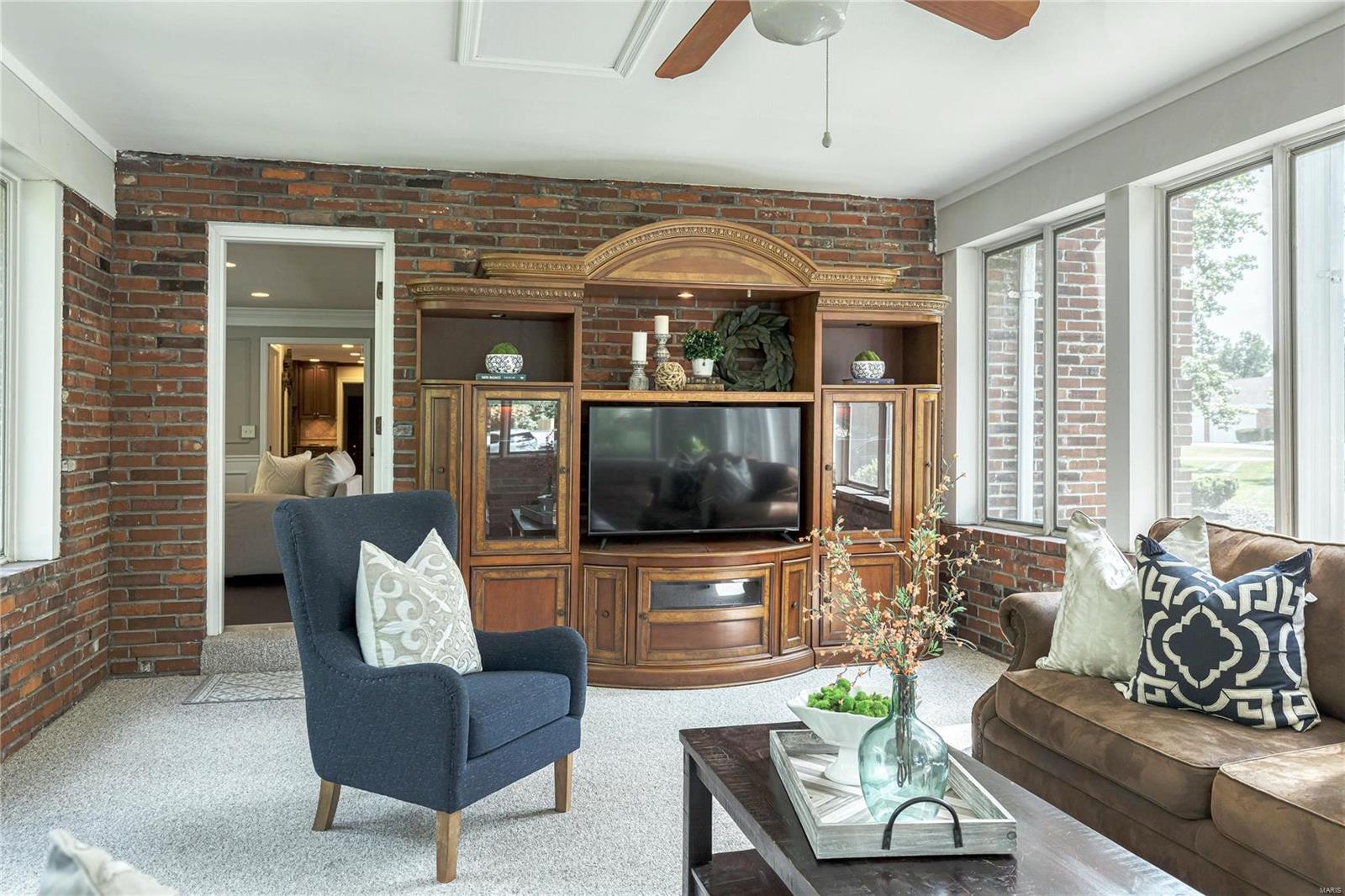 Strathmore 2 - Residential