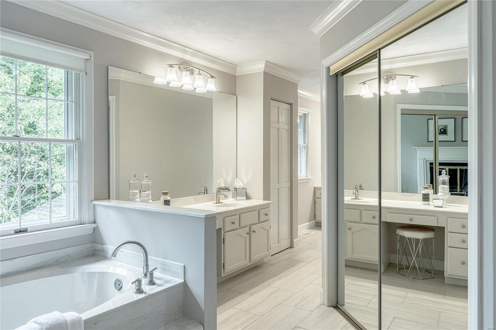 Strathmore 2 - Residential