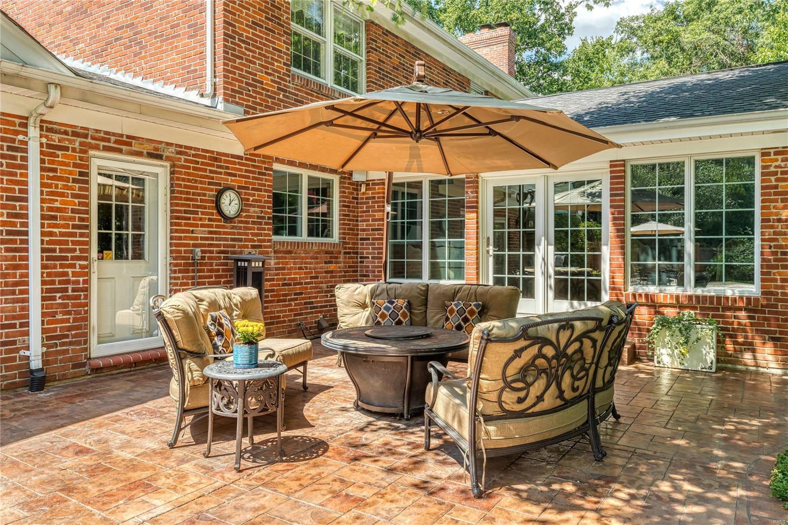 Strathmore 2 - Residential