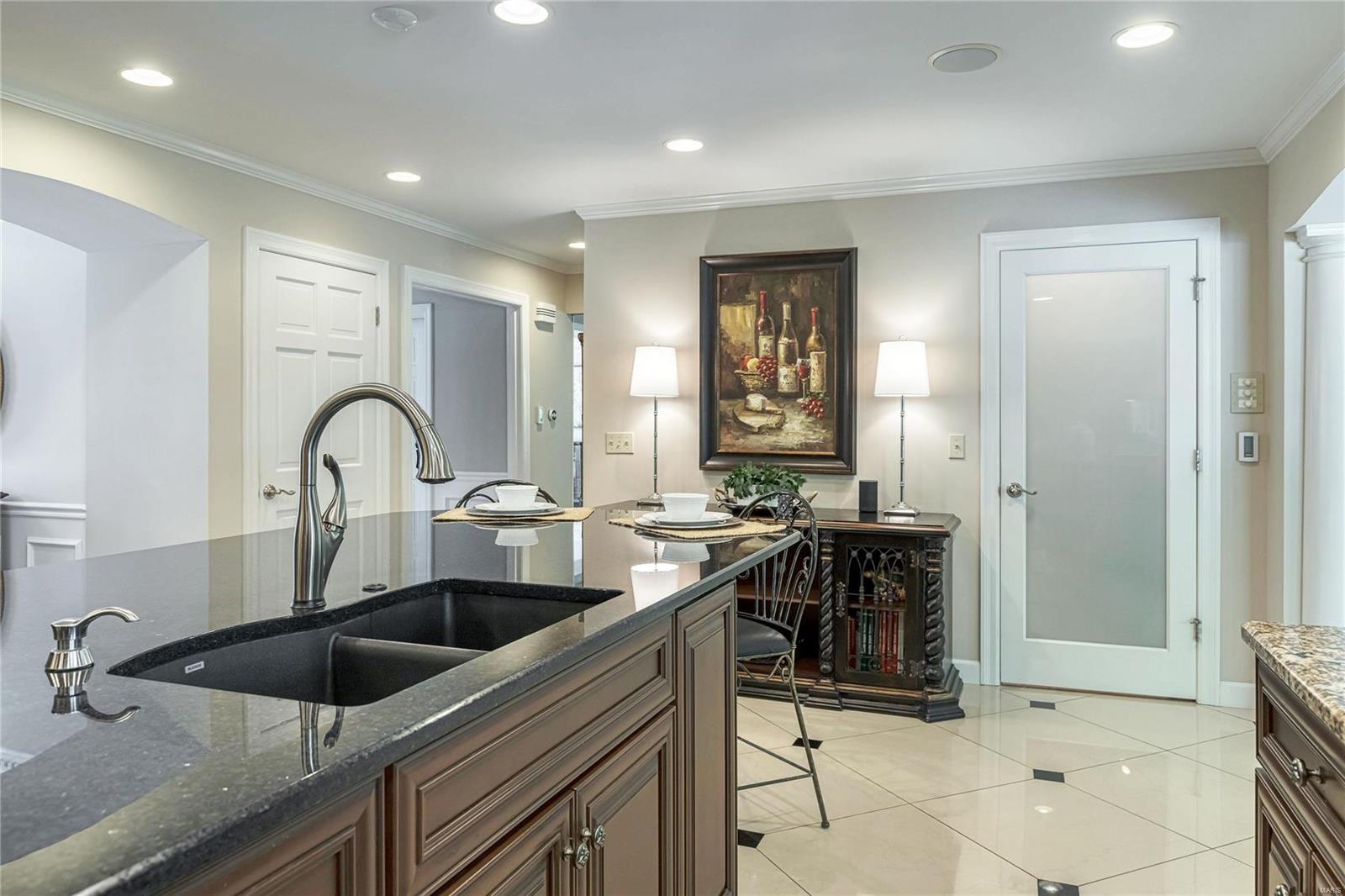 Strathmore 2 - Residential