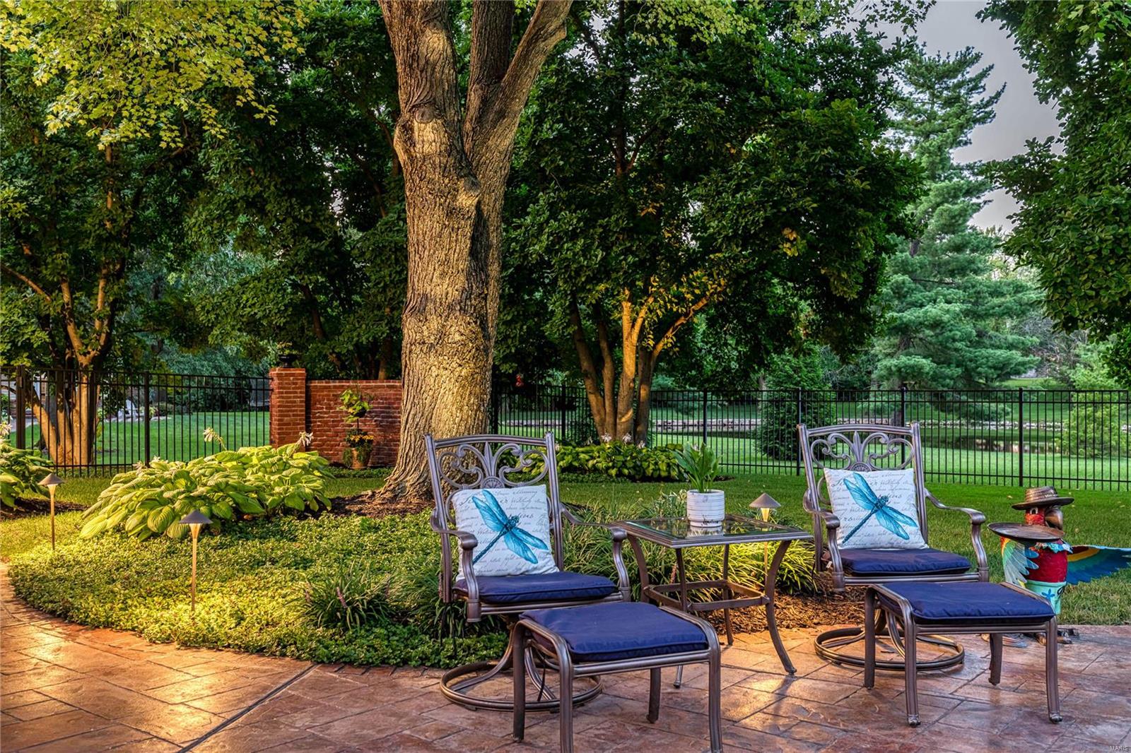 Strathmore 2 - Residential