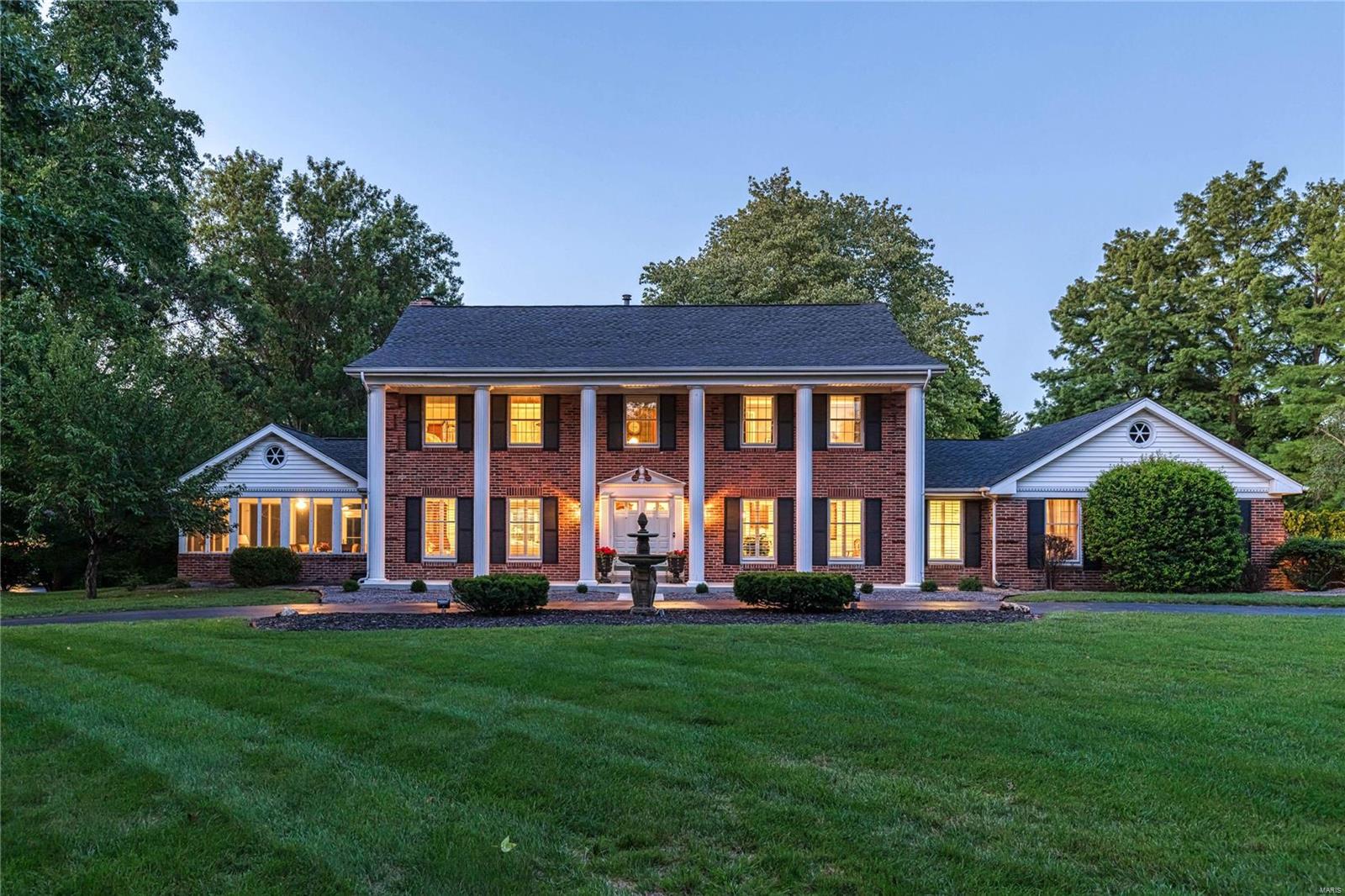 Strathmore 2 - Residential