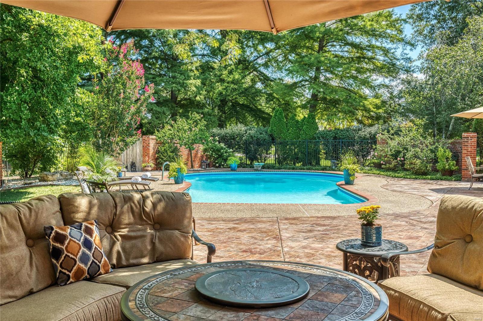 Strathmore 2 - Residential