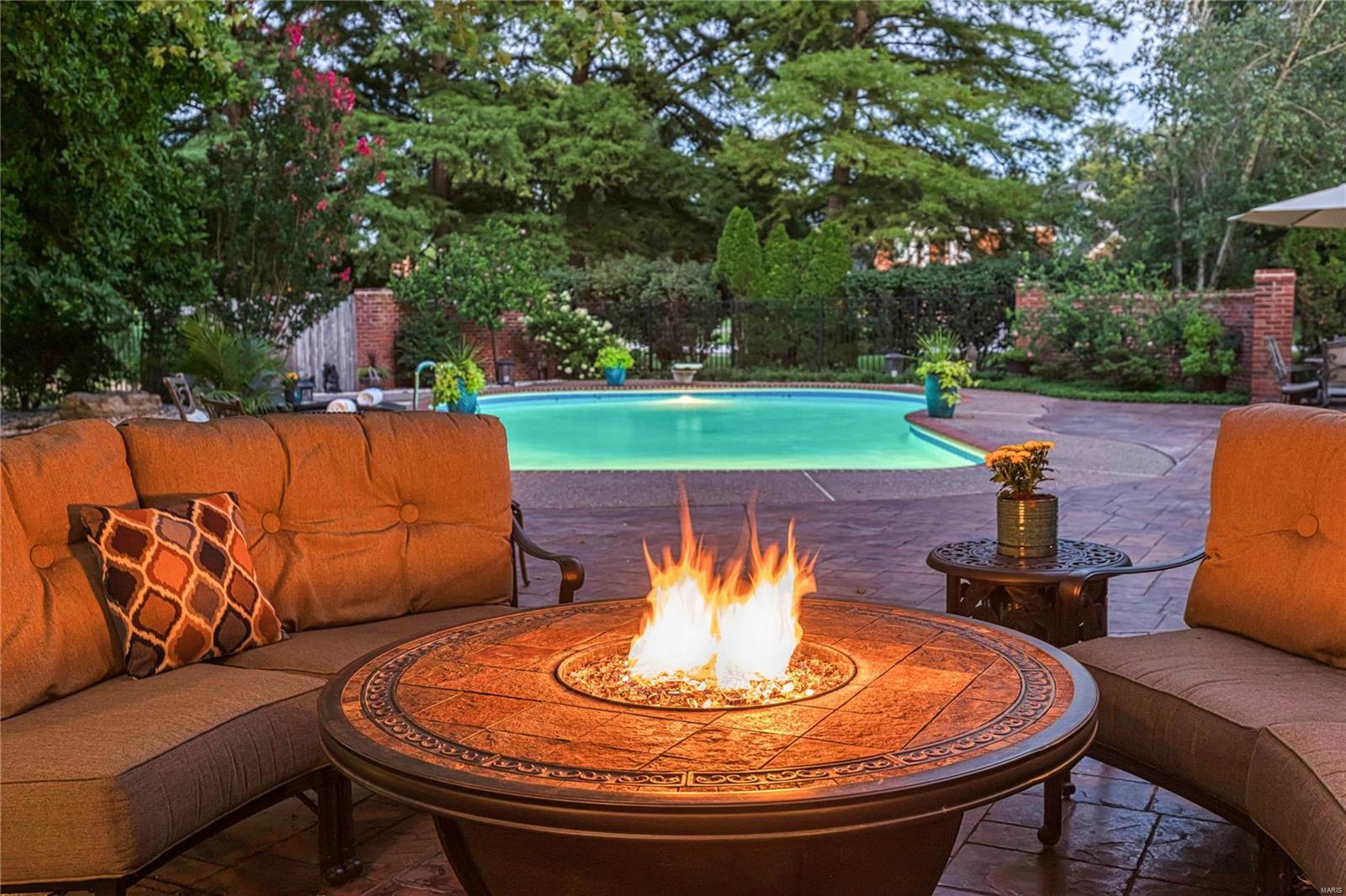 Strathmore 2 - Residential