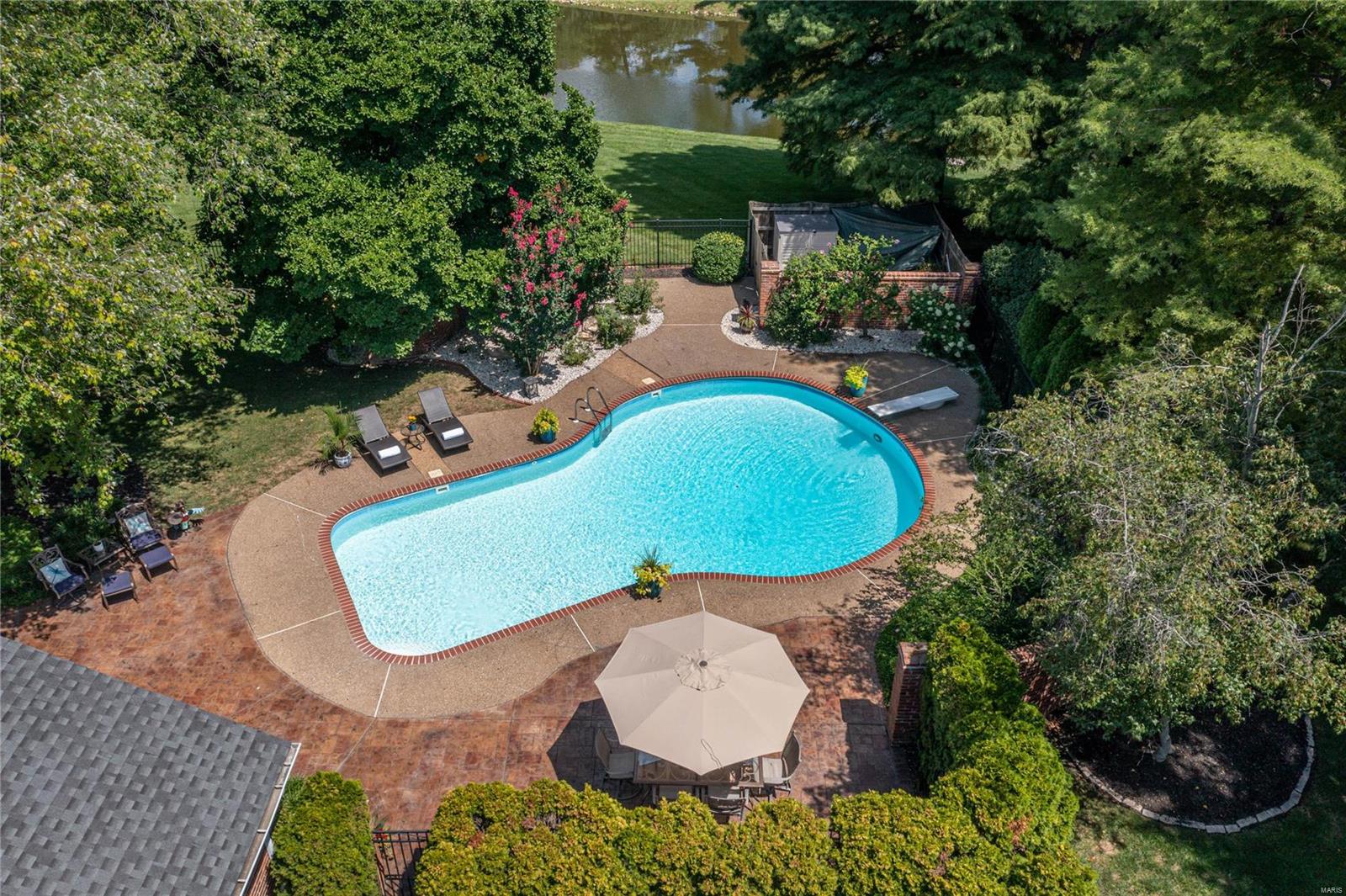 Strathmore 2 - Residential