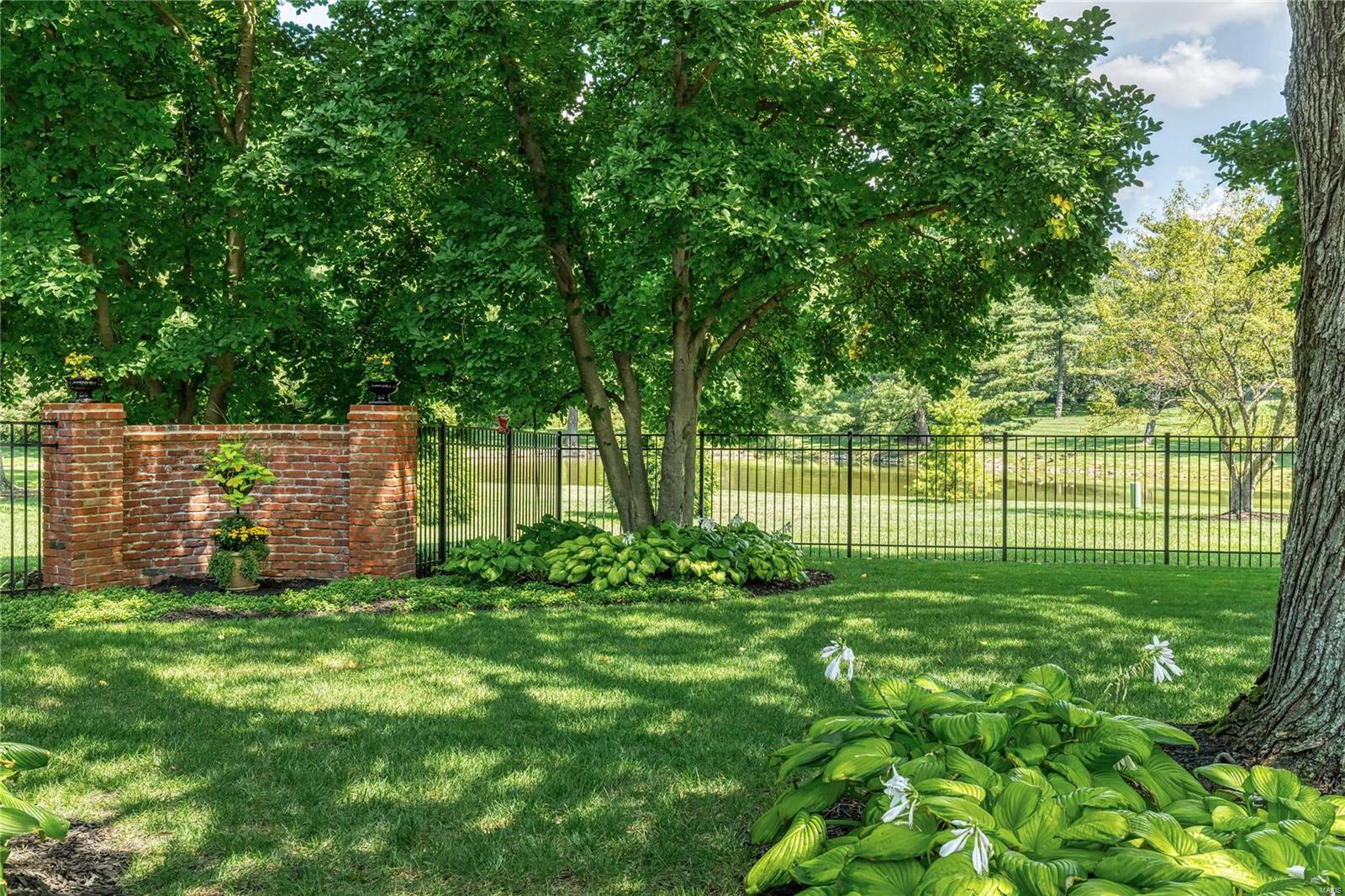 Strathmore 2 - Residential