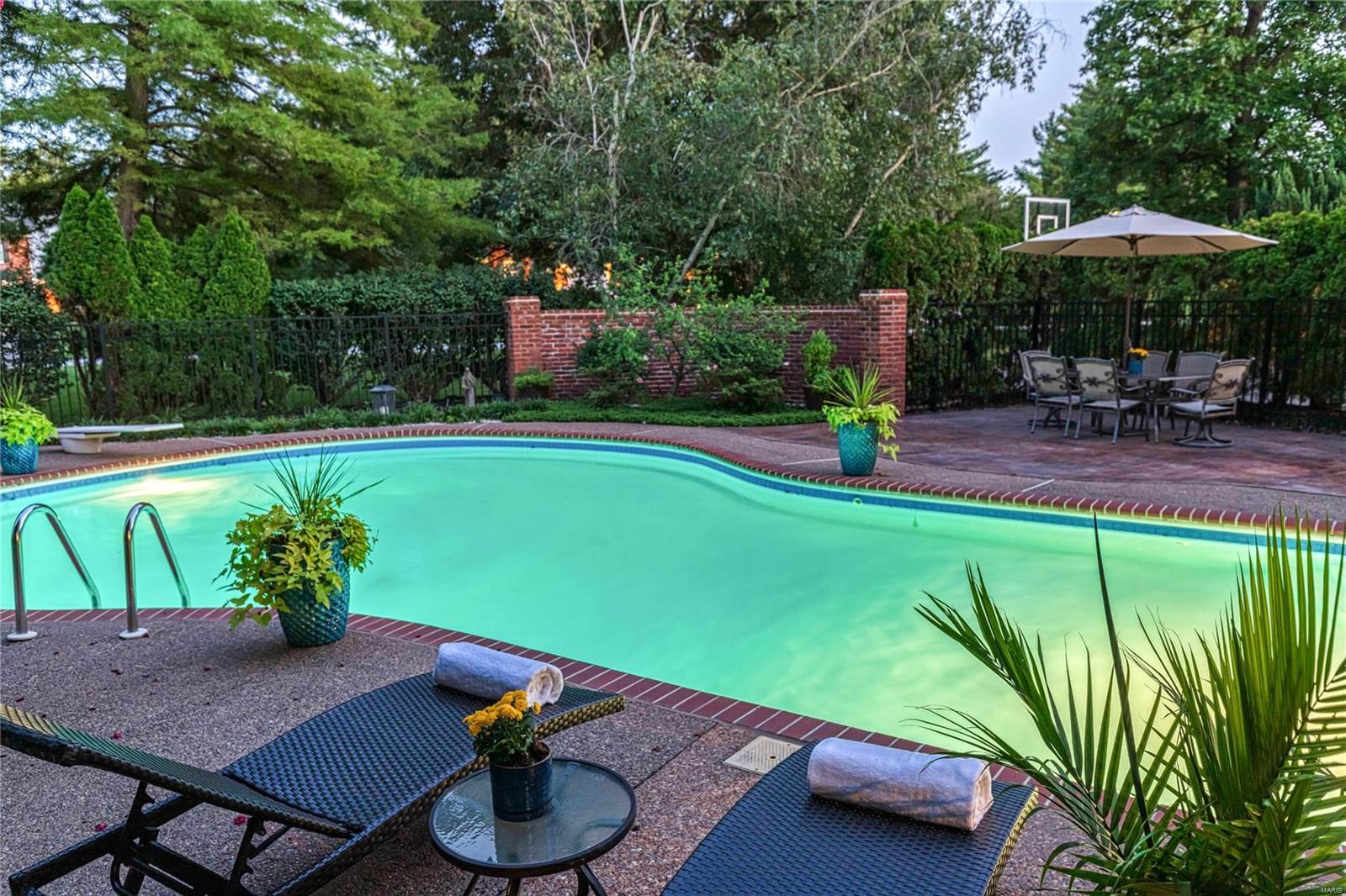 Strathmore 2 - Residential