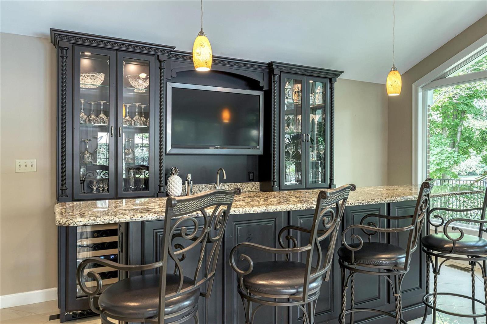 Strathmore 2 - Residential