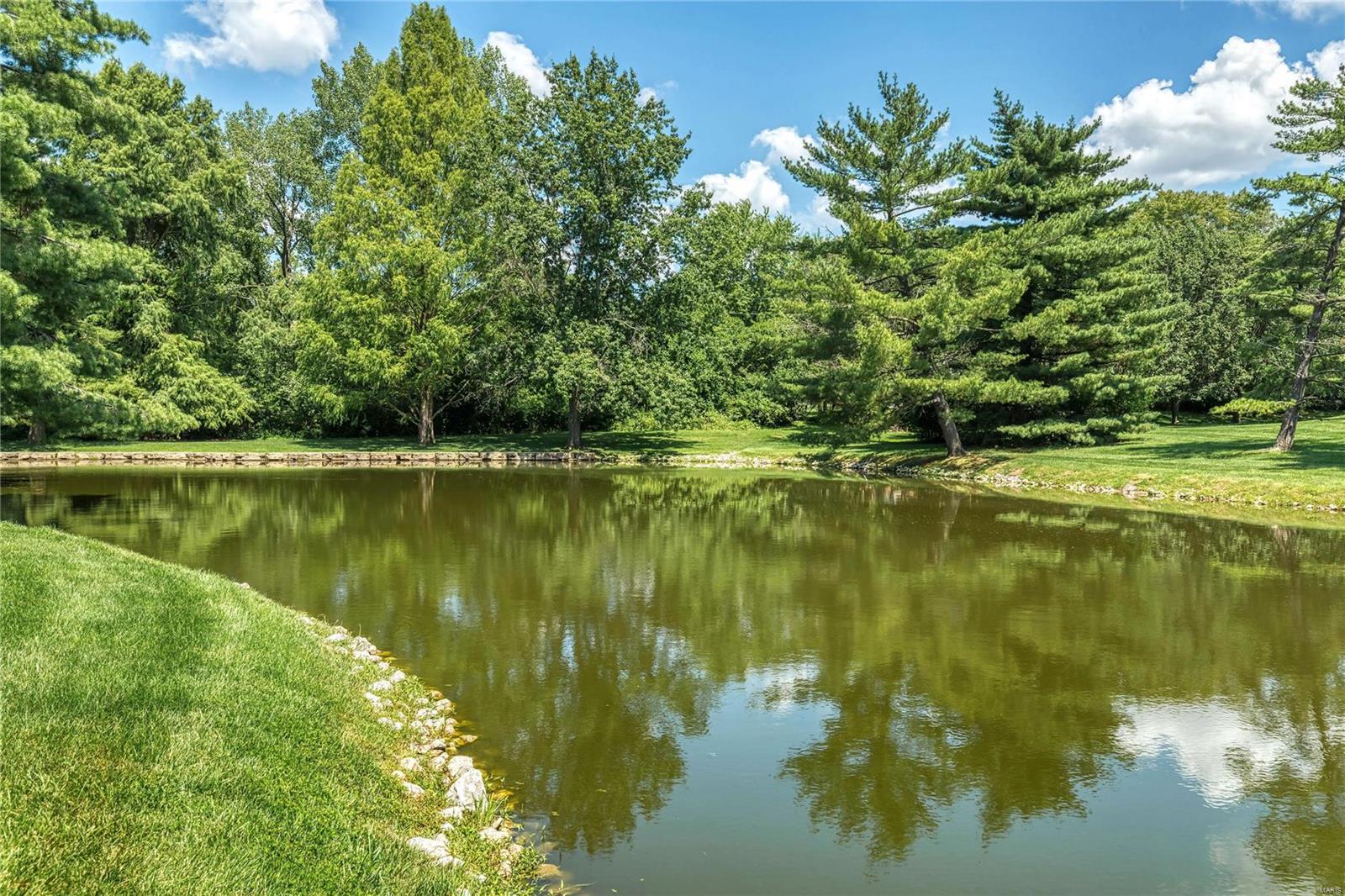 Strathmore 2 - Residential