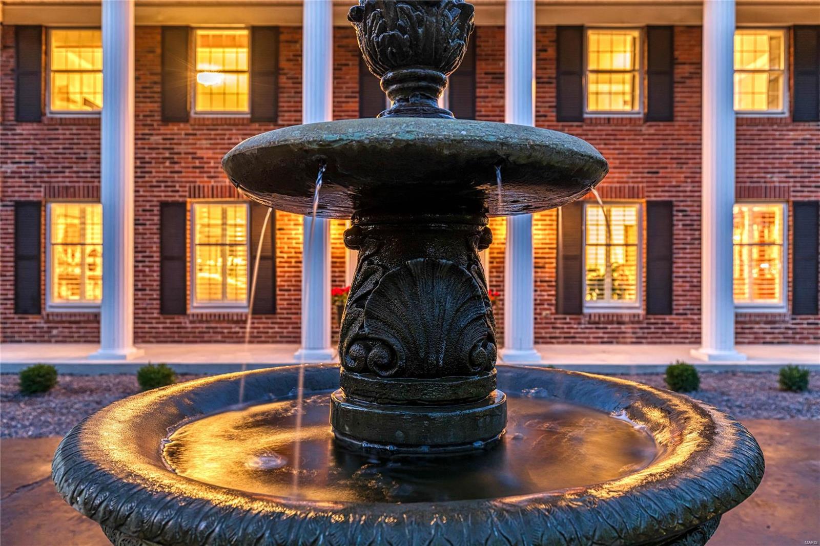 Strathmore 2 - Residential