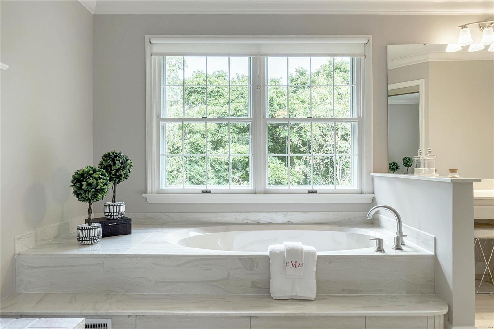 Strathmore 2 - Residential