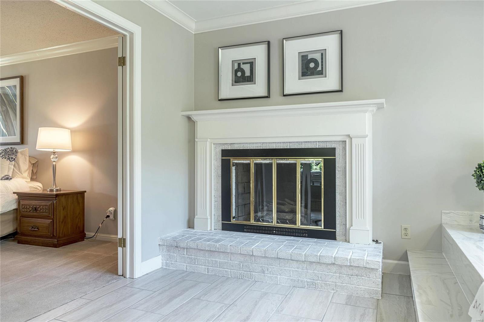 Strathmore 2 - Residential