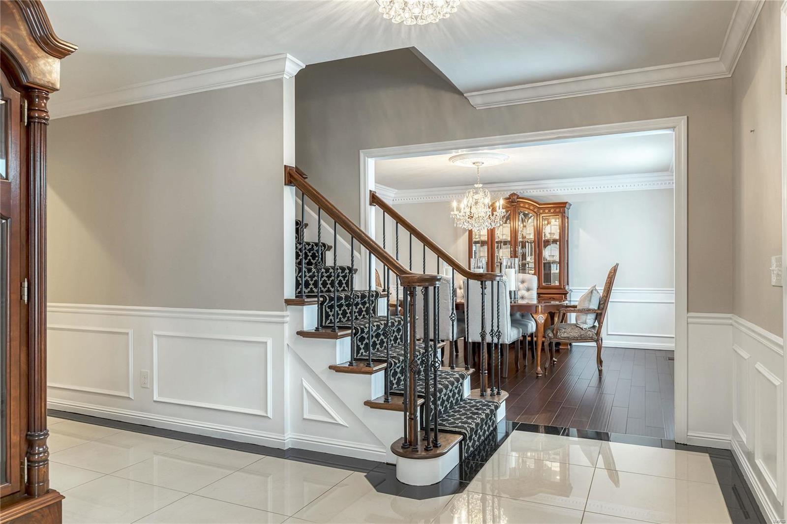 Strathmore 2 - Residential