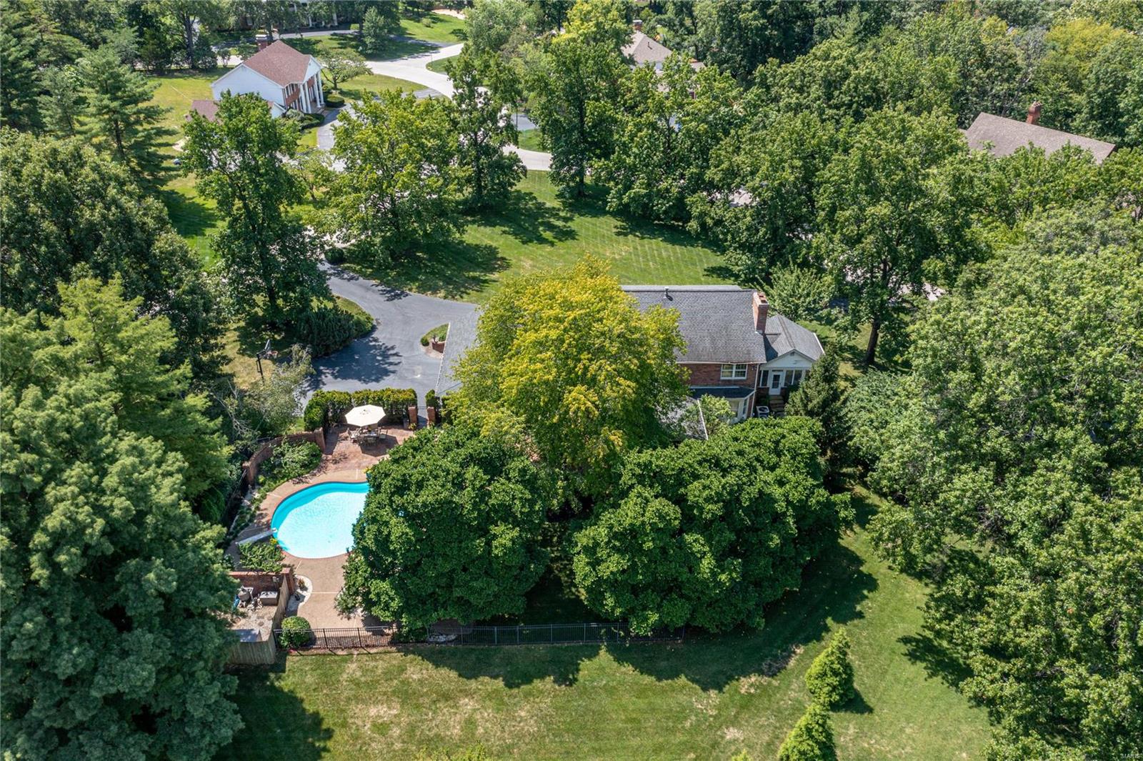 Strathmore 2 - Residential