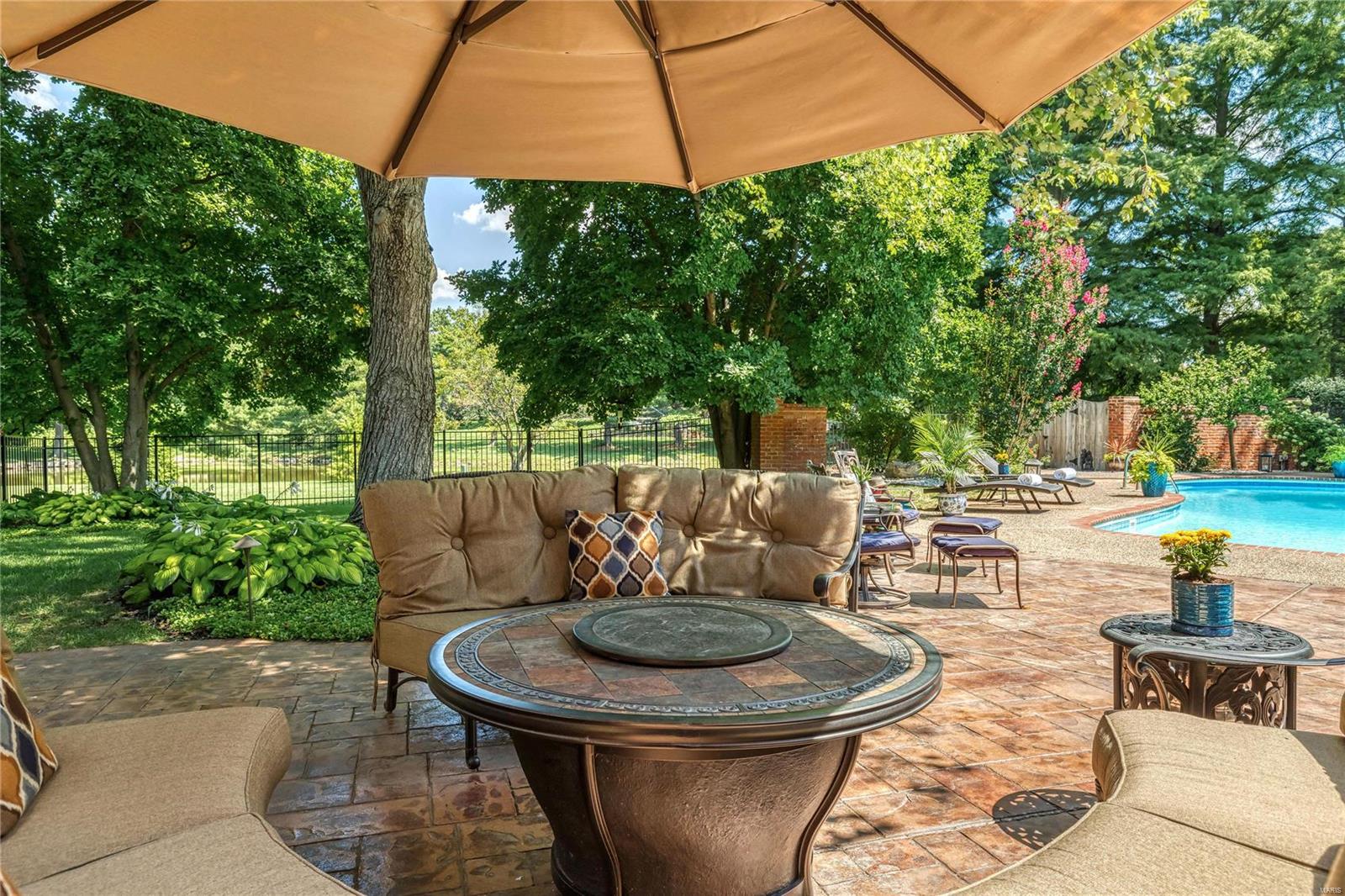 Strathmore 2 - Residential