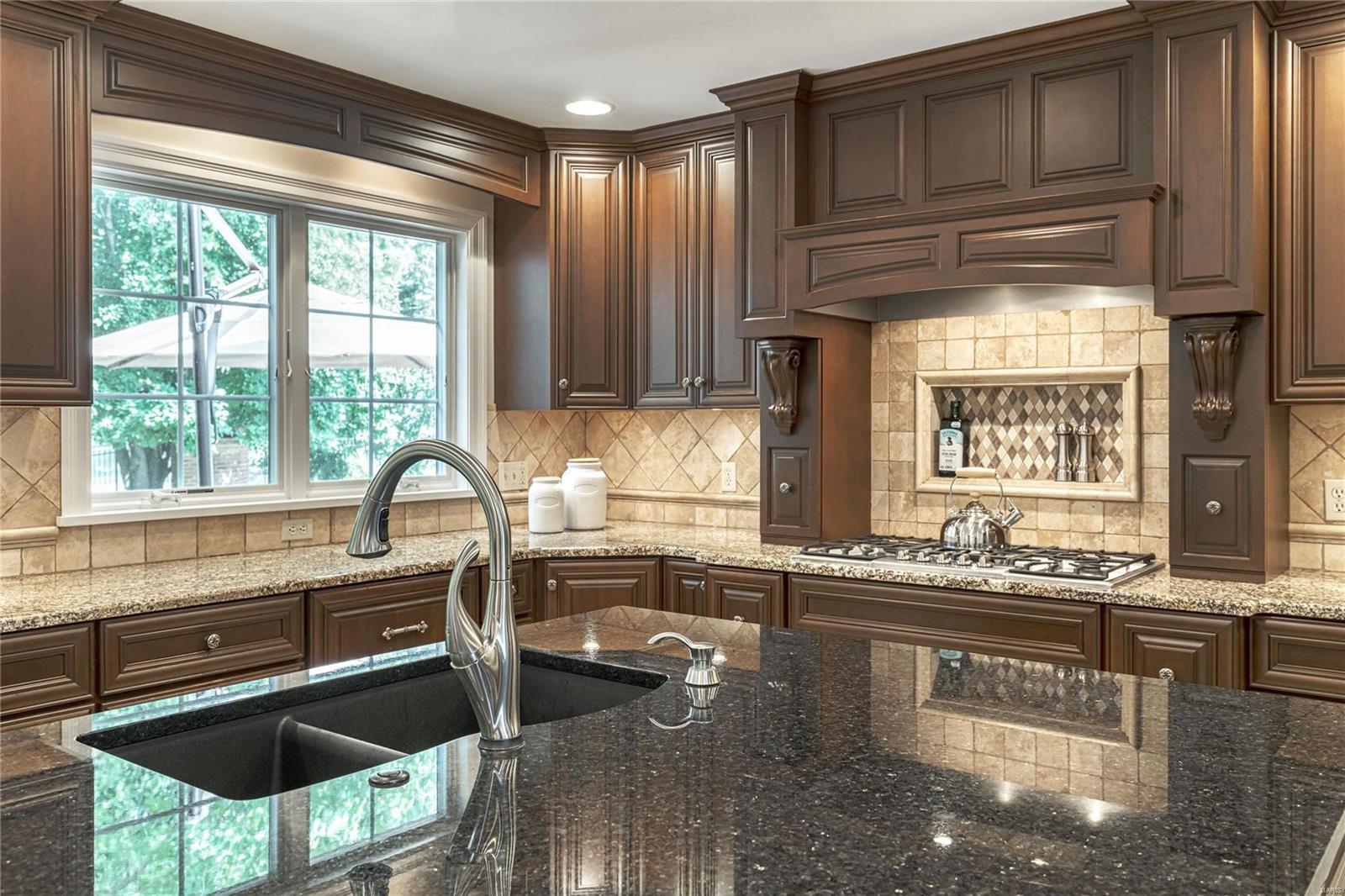 Strathmore 2 - Residential