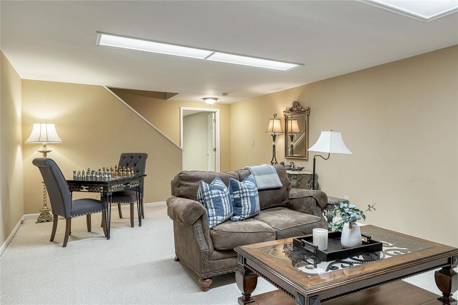 Strathmore 2 - Residential