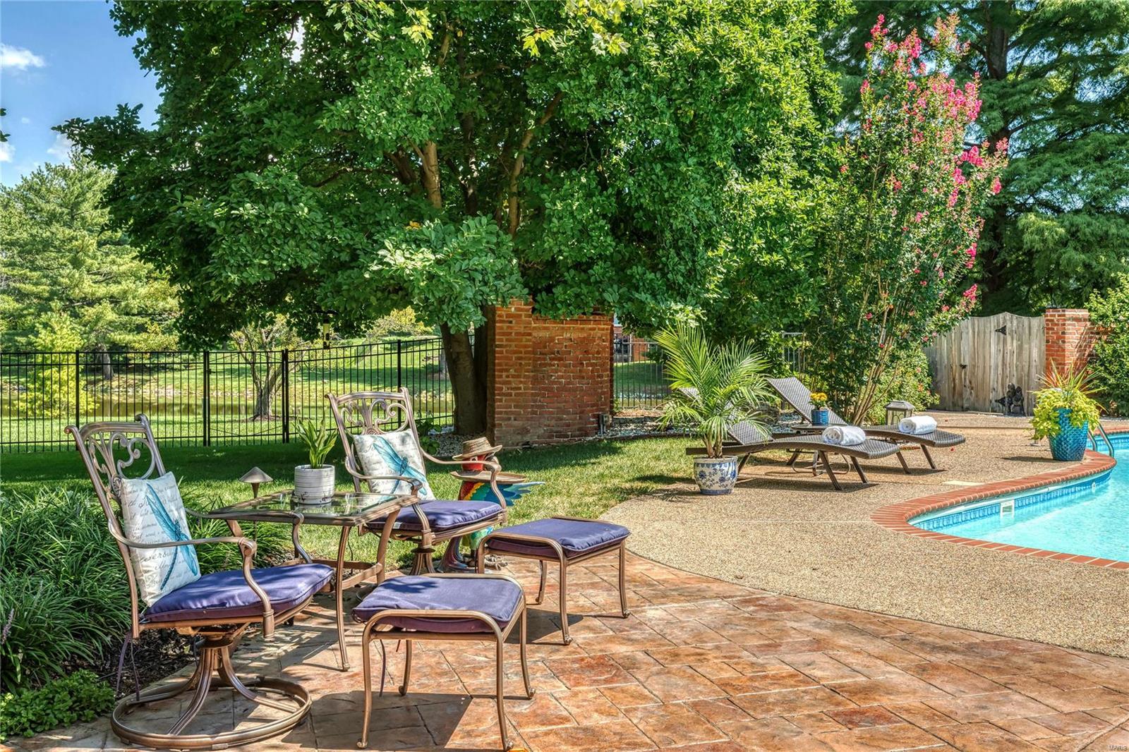 Strathmore 2 - Residential