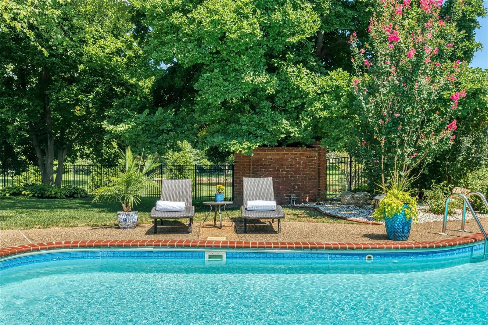 Strathmore 2 - Residential