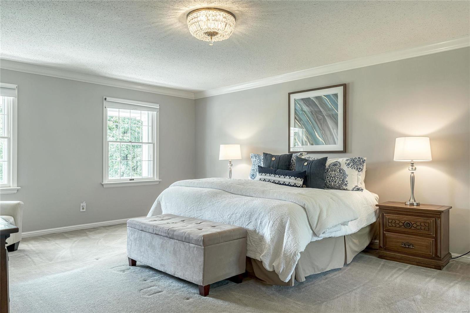 Strathmore 2 - Residential