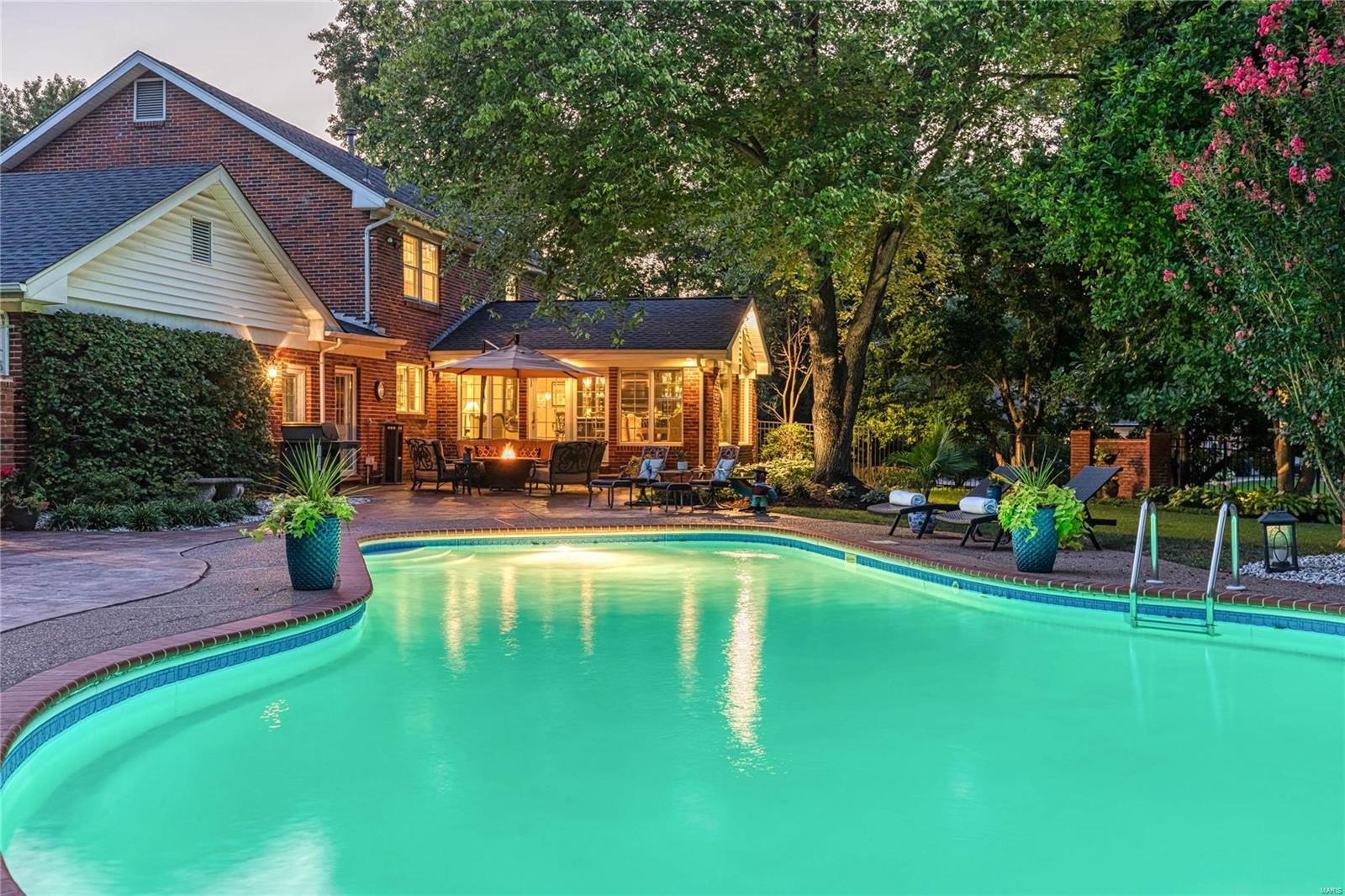 Strathmore 2 - Residential