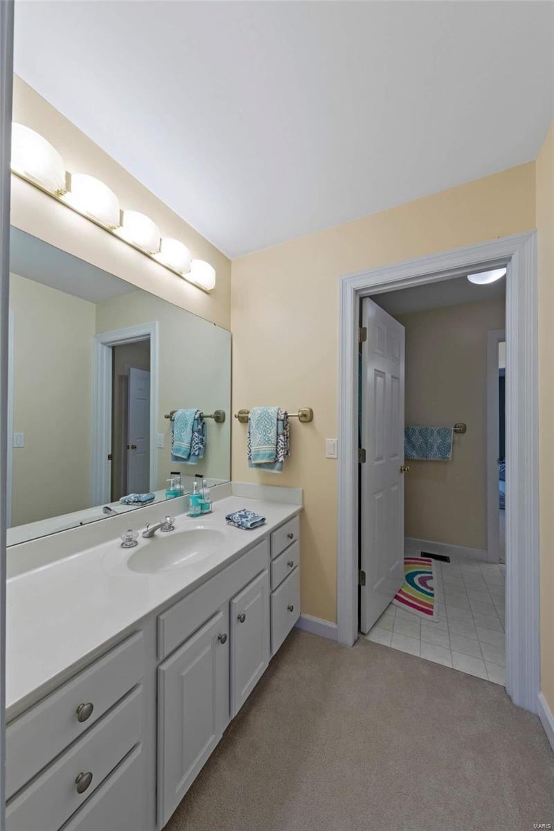 Greystone - Residential