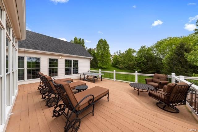 Greystone - Residential