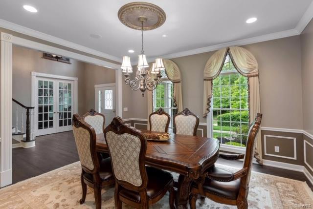 Greystone - Residential