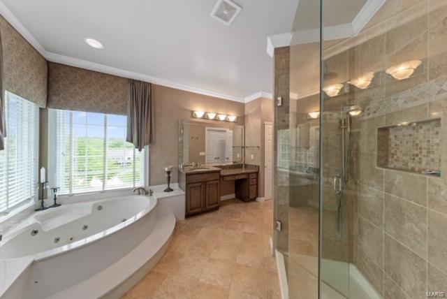 Greystone - Residential