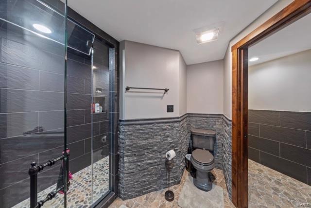 Greystone - Residential