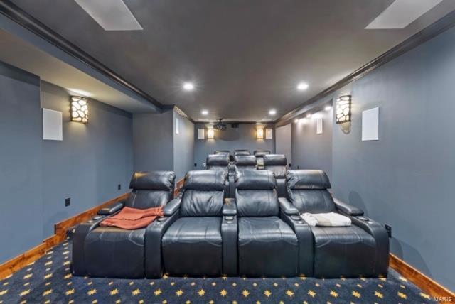 Greystone - Residential