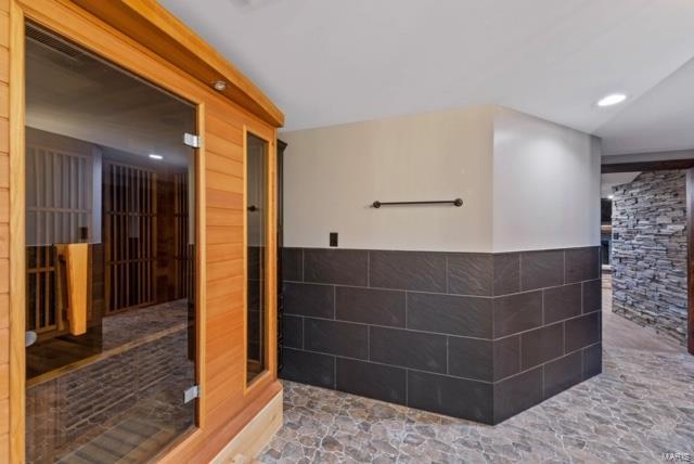 Greystone - Residential