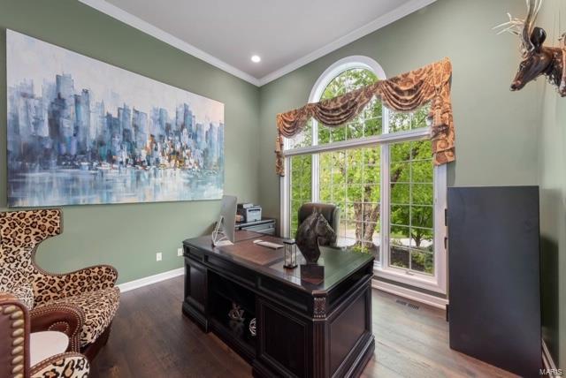 Greystone - Residential