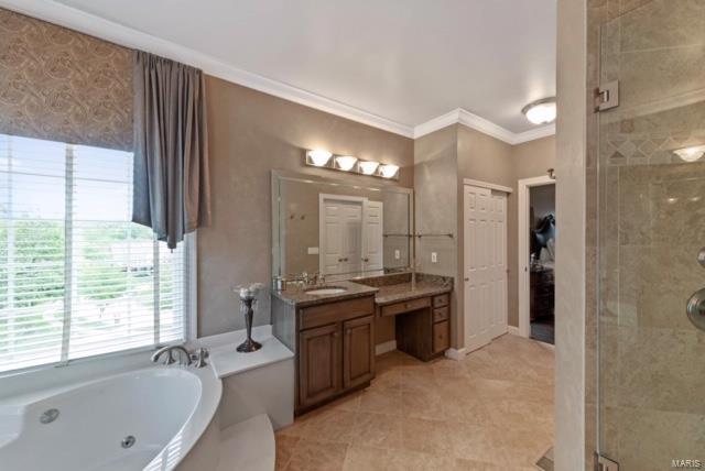 Greystone - Residential