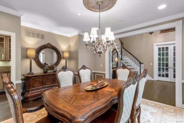 Greystone - Residential