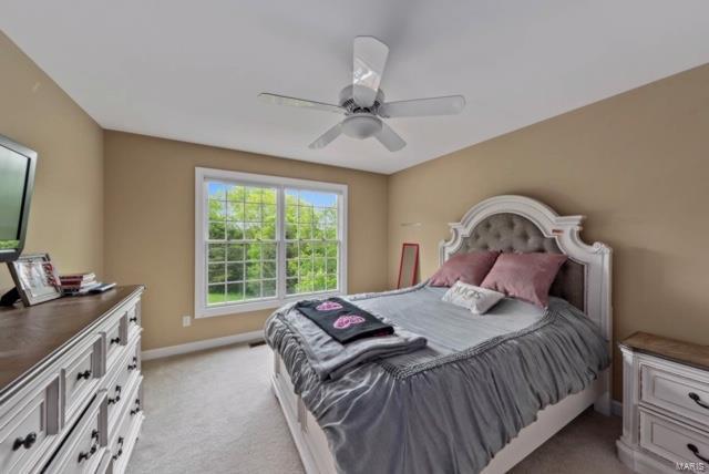 Greystone - Residential