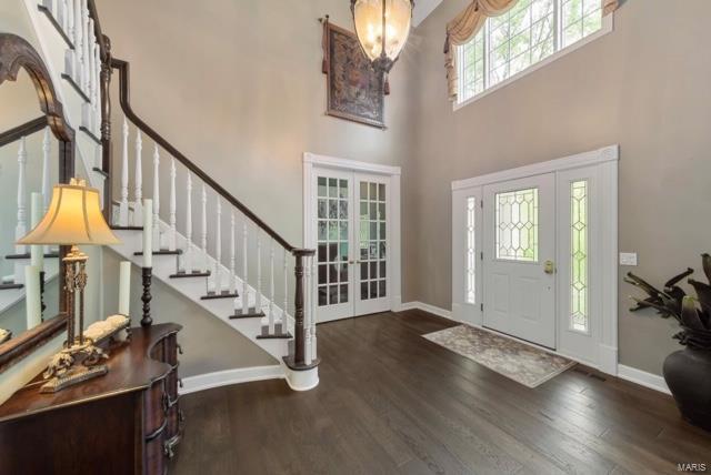 Greystone - Residential