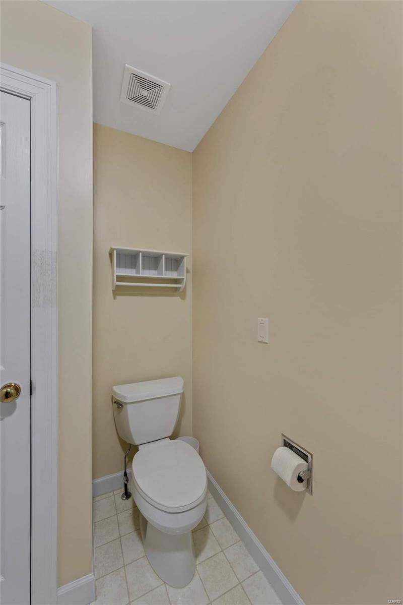 Greystone - Residential