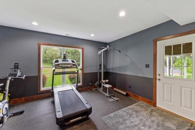 Greystone - Residential