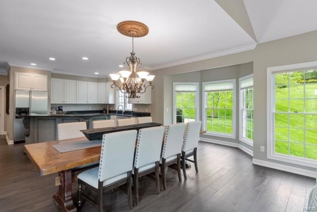 Greystone - Residential