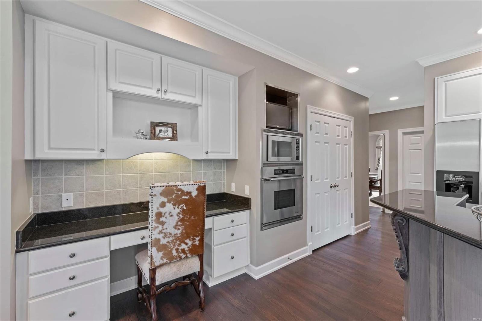 Greystone - Residential