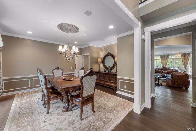 Greystone - Residential