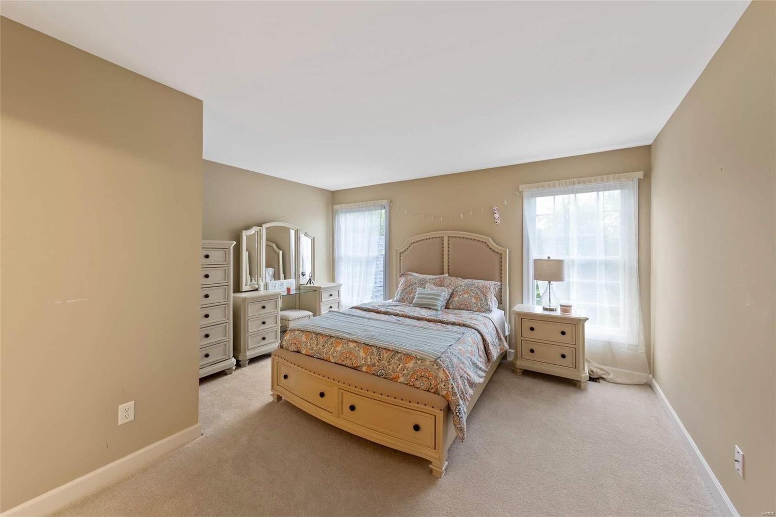 Greystone - Residential