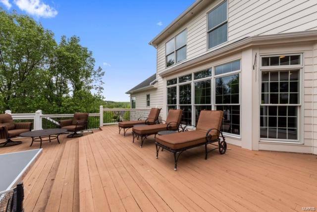 Greystone - Residential