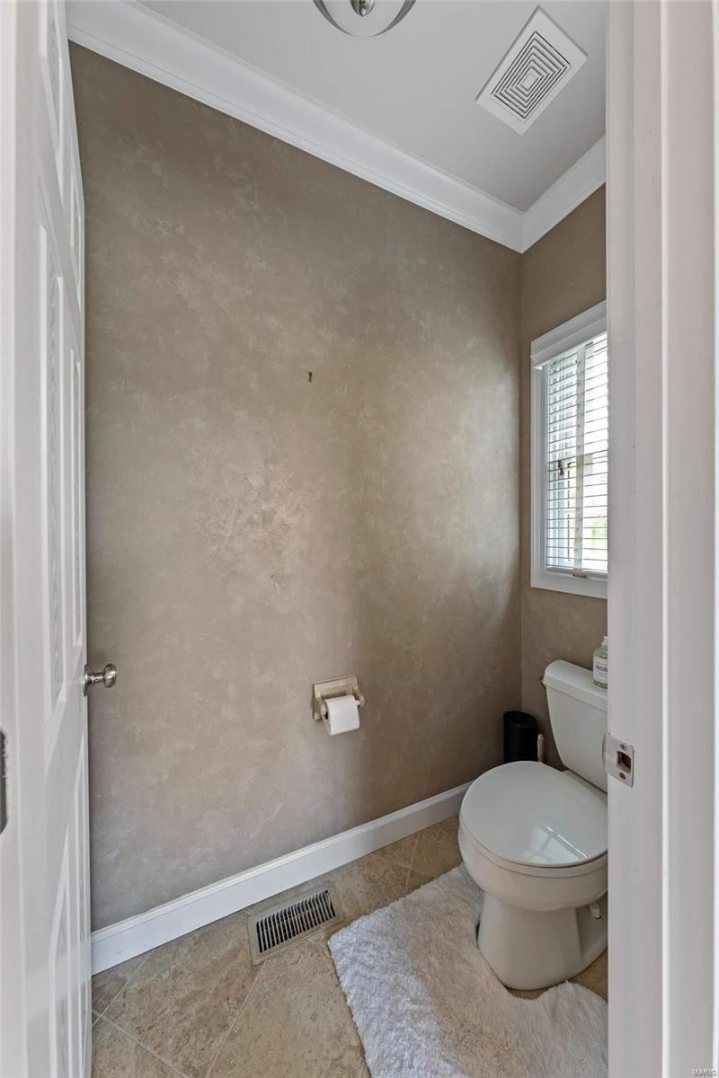 Greystone - Residential