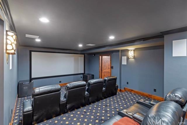 Greystone - Residential