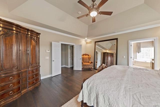 Greystone - Residential