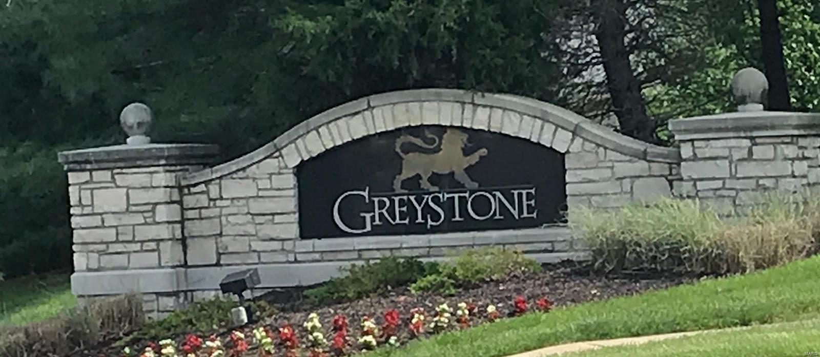 Greystone - Residential