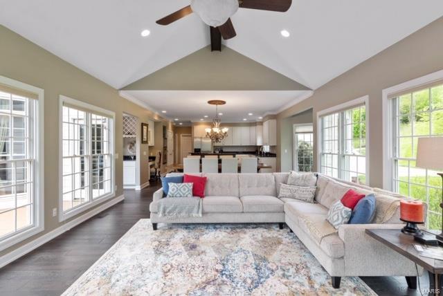 Greystone - Residential